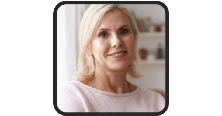 Kimberly - Minnesota